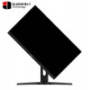 ViewSonic XG2409 24-Inch 180Hz IPS Gaming Monitor – Full HD, 1ms MPRT, FreeSync, HDR10 ViewSonic XG2409 24-Inch 180Hz IPS Gaming Monitor – Full HD, 1ms MPRT, FreeSync, HDR10