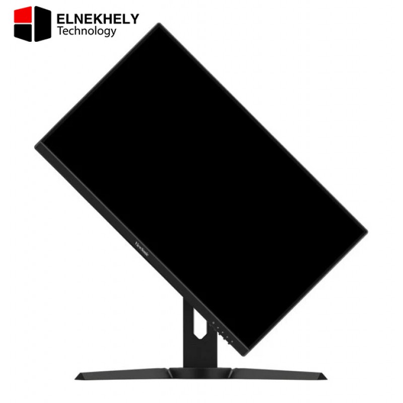 ViewSonic XG2409 24-Inch 180Hz IPS Gaming Monitor – Full HD, 1ms MPRT, FreeSync, HDR10 ViewSonic XG2409 24-Inch 180Hz IPS Gaming Monitor – Full HD, 1ms MPRT, FreeSync, HDR10