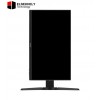 ViewSonic XG2409 24-Inch 180Hz IPS Gaming Monitor – Full HD, 1ms MPRT, FreeSync, HDR10 ViewSonic XG2409 24-Inch 180Hz IPS Gaming Monitor – Full HD, 1ms MPRT, FreeSync, HDR10