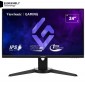 ViewSonic XG2409 24-Inch 180Hz IPS Gaming Monitor – Full HD, 1ms MPRT, FreeSync, HDR10