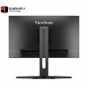 ViewSonic XG2709 27-Inch 180Hz IPS Gaming Monitor – FHD, 1ms, FreeSync, HDR10 ViewSonic XG2709 27-Inch 180Hz IPS Gaming Monitor – FHD, 1ms, FreeSync, HDR10