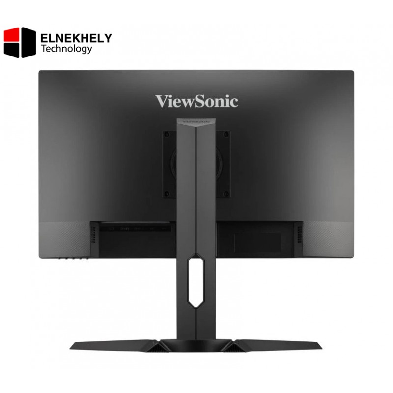 ViewSonic XG2709 27-Inch 180Hz IPS Gaming Monitor – FHD, 1ms, FreeSync, HDR10 ViewSonic XG2709 27-Inch 180Hz IPS Gaming Monitor – FHD, 1ms, FreeSync, HDR10