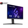 ViewSonic XG2709 27-Inch 180Hz IPS Gaming Monitor – FHD, 1ms, FreeSync, HDR10 ViewSonic XG2709 27-Inch 180Hz IPS Gaming Monitor – FHD, 1ms, FreeSync, HDR10