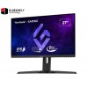 ViewSonic XG2709 27-Inch 180Hz IPS Gaming Monitor – FHD, 1ms, FreeSync, HDR10 ViewSonic XG2709 27-Inch 180Hz IPS Gaming Monitor – FHD, 1ms, FreeSync, HDR10