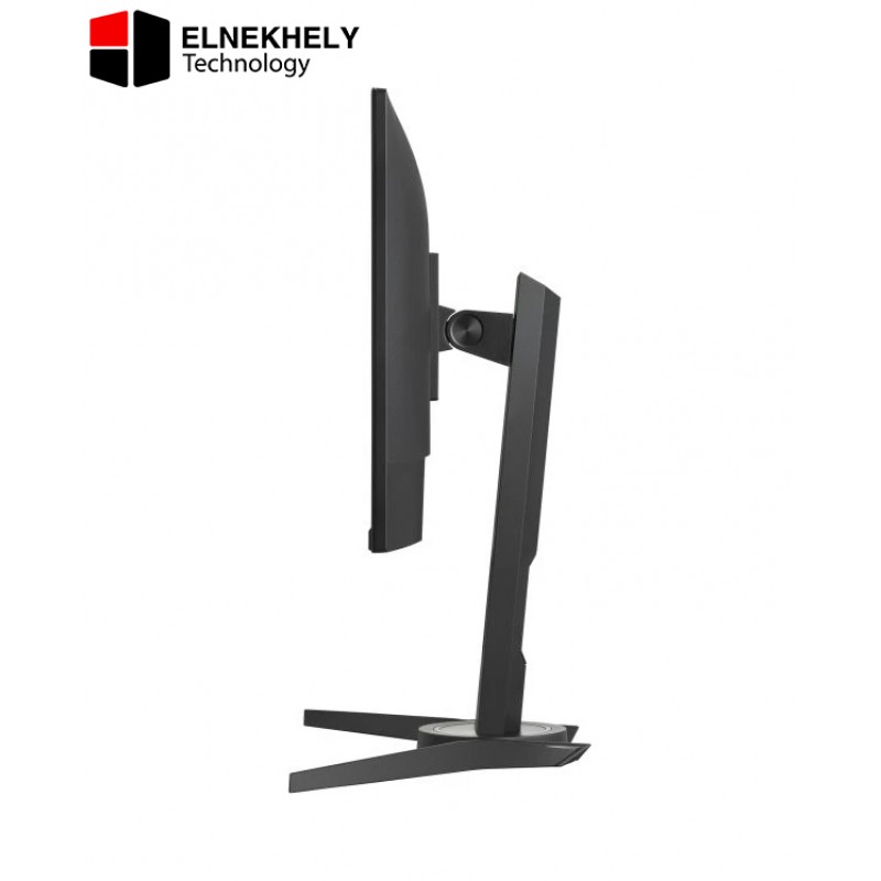 ViewSonic XG2709 27-Inch 180Hz IPS Gaming Monitor – FHD, 1ms, FreeSync, HDR10 ViewSonic XG2709 27-Inch 180Hz IPS Gaming Monitor – FHD, 1ms, FreeSync, HDR10