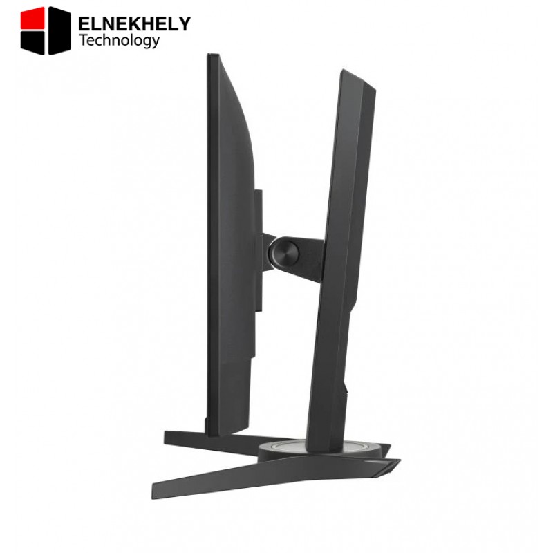 ViewSonic XG2709 27-Inch 180Hz IPS Gaming Monitor – FHD, 1ms, FreeSync, HDR10 ViewSonic XG2709 27-Inch 180Hz IPS Gaming Monitor – FHD, 1ms, FreeSync, HDR10