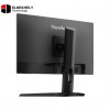 ViewSonic XG2709 27-Inch 180Hz IPS Gaming Monitor – FHD, 1ms, FreeSync, HDR10 ViewSonic XG2709 27-Inch 180Hz IPS Gaming Monitor – FHD, 1ms, FreeSync, HDR10