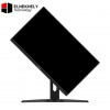 ViewSonic XG2709 27-Inch 180Hz IPS Gaming Monitor – FHD, 1ms, FreeSync, HDR10 ViewSonic XG2709 27-Inch 180Hz IPS Gaming Monitor – FHD, 1ms, FreeSync, HDR10
