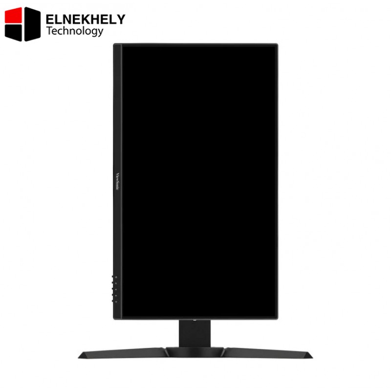 ViewSonic XG2709 27-Inch 180Hz IPS Gaming Monitor – FHD, 1ms, FreeSync, HDR10 ViewSonic XG2709 27-Inch 180Hz IPS Gaming Monitor – FHD, 1ms, FreeSync, HDR10