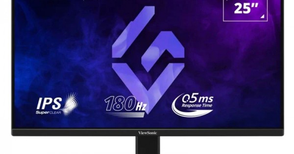 viewsonic-vx2528j-24-5-fhd-