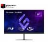ViewSonic VX2779-HD-PRO 27 inch | IPS Panel |180 Hz | |1ms| Gaming Monitor ViewSonic VX2779-HD-PRO 27 inch | IPS Panel |180 Hz | |1ms| Gaming Monitor