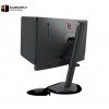 BenQ ZOWIE XL2566X+ 24.1 inch FHD 400Hz Fast TN Esports Gaming Monitor - DyAc 2, Auto Game Mode, S Switch, Shield BenQ ZOWIE XL2566X+ 24.1 inch FHD 400Hz Fast TN Esports Gaming Monitor - DyAc 2, Auto Game Mode, S Switch, Shield
