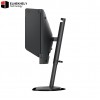BenQ ZOWIE XL2566X+ 24.1 inch FHD 400Hz Fast TN Esports Gaming Monitor - DyAc 2, Auto Game Mode, S Switch, Shield BenQ ZOWIE XL2566X+ 24.1 inch FHD 400Hz Fast TN Esports Gaming Monitor - DyAc 2, Auto Game Mode, S Switch, Shield