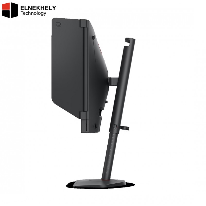 BenQ ZOWIE XL2566X+ 24.1 inch FHD 400Hz Fast TN Esports Gaming Monitor - DyAc 2, Auto Game Mode, S Switch, Shield BenQ ZOWIE XL2566X+ 24.1 inch FHD 400Hz Fast TN Esports Gaming Monitor - DyAc 2, Auto Game Mode, S Switch, Shield