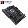 ASUS TUF Gaming Z890-PLUS WiFi Z890 LGA 1851 ATX Motherboard, Intel Core Ultra Series 2 Ready, Advanced AI PC-Ready, 16+1+2+1 Stages, DDR5, PCIe 5.0, Thunderbolt 4 Type-C, 4X M.2, Wi-Fi 7, 2.5Gb ASUS TUF Gaming Z890-PLUS WiFi Z890 LGA 1851 ATX Motherboard, Intel Core Ultra Series 2 Ready, Advanced AI PC-Ready, 16+1+2+1 Stages, DDR5, PCIe 5.0, Thunderbolt 4 Type-C, 4X M.2, Wi-Fi 7, 2.5Gb