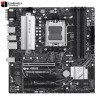 ASUS PRIME B650M-A II-CSM Micro-ATX Motherboard – DDR5, PCIe 5.0 M.2, 2.5Gb Ethernet, DisplayPort, HDMI, VGA, Rear USB 3.2 Gen 2, Front USB 3.2 Gen 1 Type-C, BIOS FlashBack, Aura Sync ASUS PRIME B650M-A II-CSM Micro-ATX Motherboard – DDR5, PCIe 5.0 M.2, 2.5Gb Ethernet, DisplayPort, HDMI, VGA, Rear USB 3.2 Gen 2, Front USB 3.2 Gen 1 Type-C, BIOS FlashBack, Aura Sync