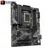 GIGABYTE B760 GAMING X AX Motherboard – LGA1700, DDR5, PCIe 4.0, Wi-Fi 6E, Bluetooth 5.3, 2.5GbE LAN, Triple M.2, HDMI/DP, for Intel 12th–14th Gen GIGABYTE B760 GAMING X AX Motherboard – LGA1700, DDR5, PCIe 4.0, Wi-Fi 6E, Bluetooth 5.3, 2.5GbE LAN, Triple M.2, HDMI/DP, for Intel 12th–14th Gen