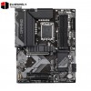 GIGABYTE B760 GAMING X DDR5 Motherboard GIGABYTE B760 GAMING X DDR5 Motherboard