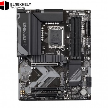 GIGABYTE B760 GAMING X DDR5 Motherboard