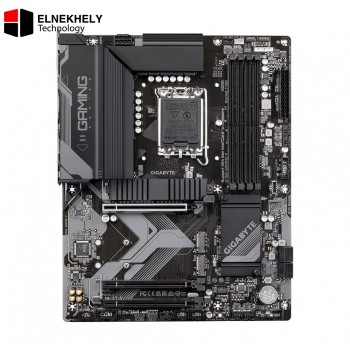 GIGABYTE B760 GAMING X DDR5 Motherboard
