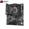 GIGABYTE B760 GAMING X DDR5 Motherboard GIGABYTE B760 GAMING X DDR5 Motherboard