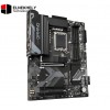 GIGABYTE B760 GAMING X DDR5 Motherboard GIGABYTE B760 GAMING X DDR5 Motherboard