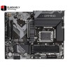 GIGABYTE B760 GAMING X DDR5 Motherboard GIGABYTE B760 GAMING X DDR5 Motherboard