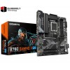 GIGABYTE B760 GAMING X DDR5 Motherboard GIGABYTE B760 GAMING X DDR5 Motherboard