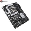 ASUS PRIME B760-PLUS D4 ATX Motherboard