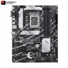 ASUS PRIME B760-PLUS D4 ATX Motherboard