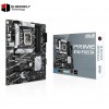 ASUS PRIME B760-PLUS D4 ATX Motherboard