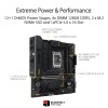 ASUS TUF GAMING B760M-PLUS DDR5 Motherboard ASUS TUF GAMING B760M-PLUS DDR5 Motherboard