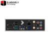 ASUS TUF GAMING B760M-PLUS DDR5 Motherboard ASUS TUF GAMING B760M-PLUS DDR5 Motherboard