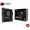 ASUS TUF GAMING B760M-PLUS DDR5 Motherboard ASUS TUF GAMING B760M-PLUS DDR5 Motherboard