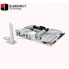 ASUS ROG Strix B850-A Gaming WiFi AMD AM5 B850 ATX Motherboard 14+2+2 Power Stages, DDR5 AEMP, 2.5G LAN, WiFi 7 with Q-Antenna, 4X M.2, PCIe® 5.0, USB 20Gbps Type-C, AI Networking II, ASUS AI Advisor ASUS ROG Strix B850-A Gaming WiFi AMD AM5 B850 ATX Motherboard 14+2+2 Power Stages, DDR5 AEMP, 2.5G LAN, WiFi 7 with Q-Antenna, 4X M.2, PCIe® 5.0, USB 20Gbps Type-C, AI Networking II, ASUS AI Advisor