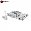 ASUS ROG STRIX B850-A GAMING WIFI7 NEO AM5 ATX Motherboard – DDR5, PCIe 5.0, Wi-Fi 7, 5Gb LAN, 4x M.2 ASUS ROG STRIX B850-A GAMING WIFI7 NEO AM5 ATX Motherboard – DDR5, PCIe 5.0, Wi-Fi 7, 5Gb LAN, 4x M.2