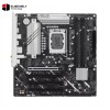 ASUS B860M MAX GAMING AX Motherboard