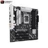 ASUS B860M MAX GAMING AX Motherboard