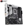 ASUS B860M MAX GAMING AX Motherboard