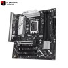 ASUS B860M MAX GAMING AX Motherboard