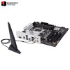 ASUS B860M MAX GAMING AX Motherboard