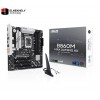 ASUS B860M MAX GAMING AX Motherboard