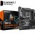 GIGABYTE X670 GAMING X AX V2 AM5 ATX AMD Motherboard
