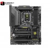 MSI MAG Z890 Tomahawk WiFi Gaming Motherboard – LGA 1851, DDR5, PCIe 5.0, Core Ultra Series 2 Support, M.2, SATA, 5Gbps LAN, USB-C, Wi-Fi 7, Bluetooth 5.4, Thunderbolt 4, ATX MSI MAG Z890 Tomahawk WiFi Gaming Motherboard – LGA 1851, DDR5, PCIe 5.0, Core Ultra Series 2 Support, M.2, SATA, 5Gbps LAN, USB-C, Wi-Fi 7, Bluetooth 5.4, Thunderbolt 4, ATX