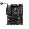 MSI MAG Z890 Tomahawk WiFi Gaming Motherboard – LGA 1851, DDR5, PCIe 5.0, Core Ultra Series 2 Support, M.2, SATA, 5Gbps LAN, USB-C, Wi-Fi 7, Bluetooth 5.4, Thunderbolt 4, ATX MSI MAG Z890 Tomahawk WiFi Gaming Motherboard – LGA 1851, DDR5, PCIe 5.0, Core Ultra Series 2 Support, M.2, SATA, 5Gbps LAN, USB-C, Wi-Fi 7, Bluetooth 5.4, Thunderbolt 4, ATX