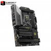 MSI MAG Z890 Tomahawk WiFi Gaming Motherboard – LGA 1851, DDR5, PCIe 5.0, Core Ultra Series 2 Support, M.2, SATA, 5Gbps LAN, USB-C, Wi-Fi 7, Bluetooth 5.4, Thunderbolt 4, ATX MSI MAG Z890 Tomahawk WiFi Gaming Motherboard – LGA 1851, DDR5, PCIe 5.0, Core Ultra Series 2 Support, M.2, SATA, 5Gbps LAN, USB-C, Wi-Fi 7, Bluetooth 5.4, Thunderbolt 4, ATX