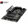 MSI MAG Z890 Tomahawk WiFi Gaming Motherboard – LGA 1851, DDR5, PCIe 5.0, Core Ultra Series 2 Support, M.2, SATA, 5Gbps LAN, USB-C, Wi-Fi 7, Bluetooth 5.4, Thunderbolt 4, ATX MSI MAG Z890 Tomahawk WiFi Gaming Motherboard – LGA 1851, DDR5, PCIe 5.0, Core Ultra Series 2 Support, M.2, SATA, 5Gbps LAN, USB-C, Wi-Fi 7, Bluetooth 5.4, Thunderbolt 4, ATX