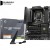 MSI MAG Z890 Tomahawk WiFi Gaming Motherboard – LGA 1851, DDR5, PCIe 5.0, Core Ultra Series 2 Support, M.2, SATA, 5Gbps LAN, USB-C, Wi-Fi 7, Bluetooth 5.4, Thunderbolt 4, ATX