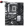 ASUS Prime B760-PLUS ATX Motherboard – Intel B760, LGA 1700, DDR5, PCIe 5.0, 3x M.2 PCIe 4.0, 2.5Gb LAN, USB 3.2 Gen2x2 Type-C, HDMI, VGA, DisplayPort, Aura Sync, Thunderbolt (USB4) Support ASUS Prime B760-PLUS ATX Motherboard – Intel B760, LGA 1700, DDR5, PCIe 5.0, 3x M.2 PCIe 4.0, 2.5Gb LAN, USB 3.2 Gen2x2 Type-C, HDMI, VGA, DisplayPort, Aura Sync, Thunderbolt (USB4) Support