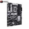 ASUS Prime B760-PLUS ATX Motherboard – Intel B760, LGA 1700, DDR5, PCIe 5.0, 3x M.2 PCIe 4.0, 2.5Gb LAN, USB 3.2 Gen2x2 Type-C, HDMI, VGA, DisplayPort, Aura Sync, Thunderbolt (USB4) Support ASUS Prime B760-PLUS ATX Motherboard – Intel B760, LGA 1700, DDR5, PCIe 5.0, 3x M.2 PCIe 4.0, 2.5Gb LAN, USB 3.2 Gen2x2 Type-C, HDMI, VGA, DisplayPort, Aura Sync, Thunderbolt (USB4) Support